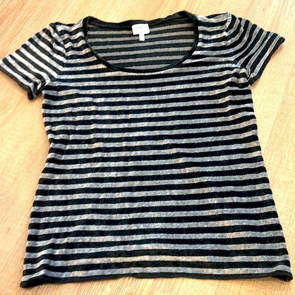Vintage Armani shirt | Size 8